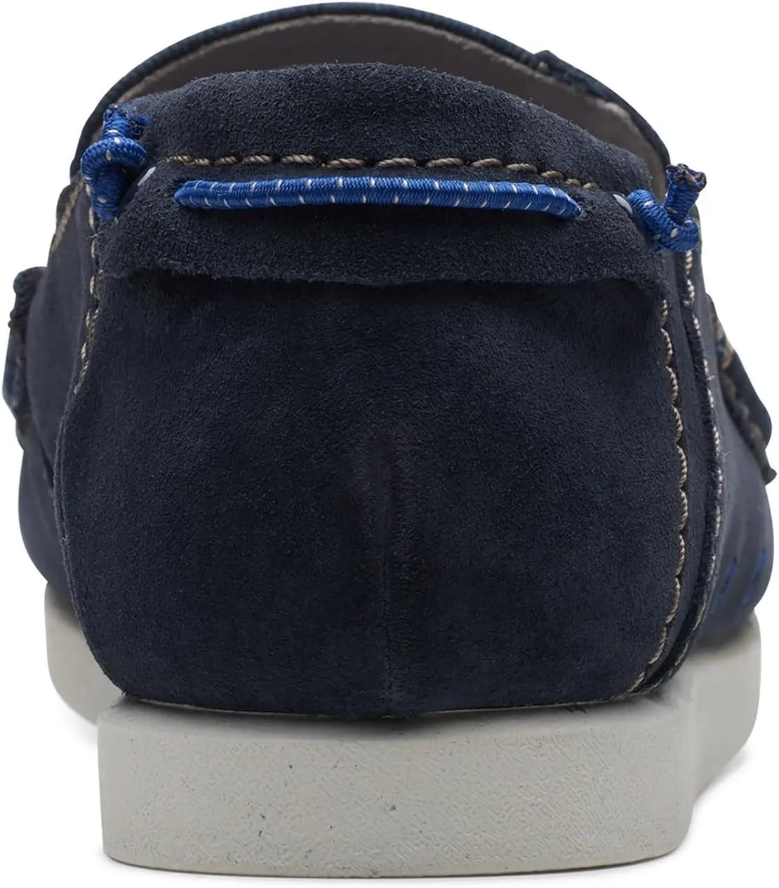 Clarks ShacreLite Step Men's Slip On
