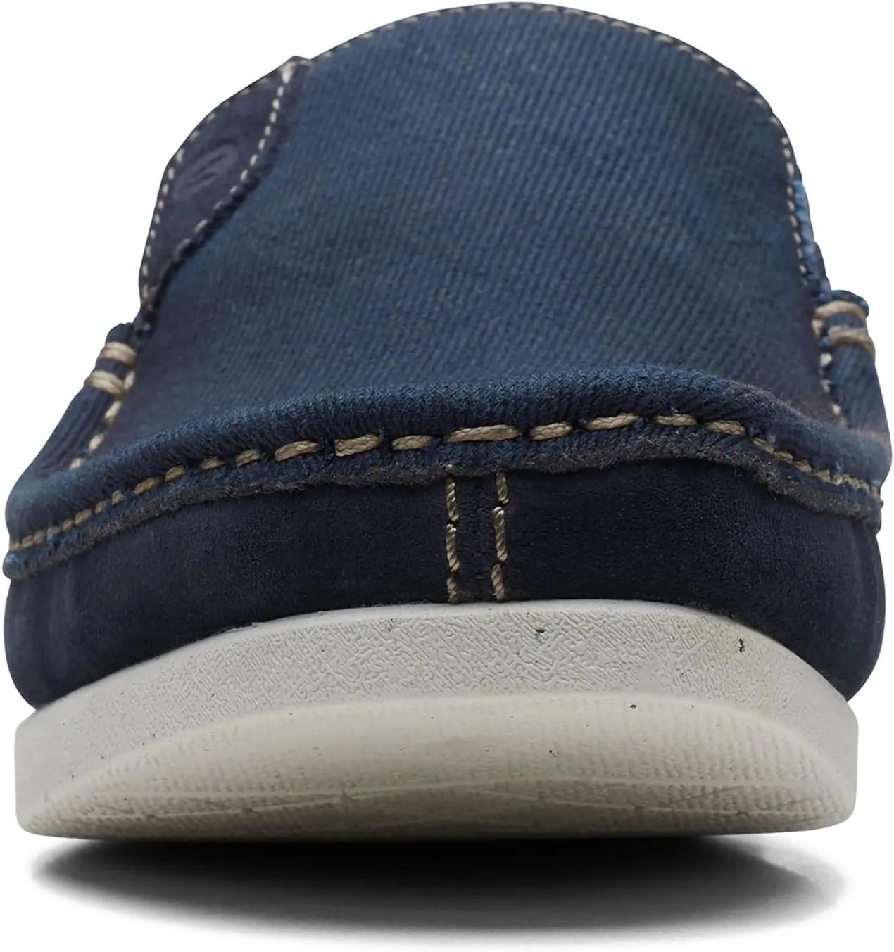 Clarks ShacreLite Step Men's Slip On