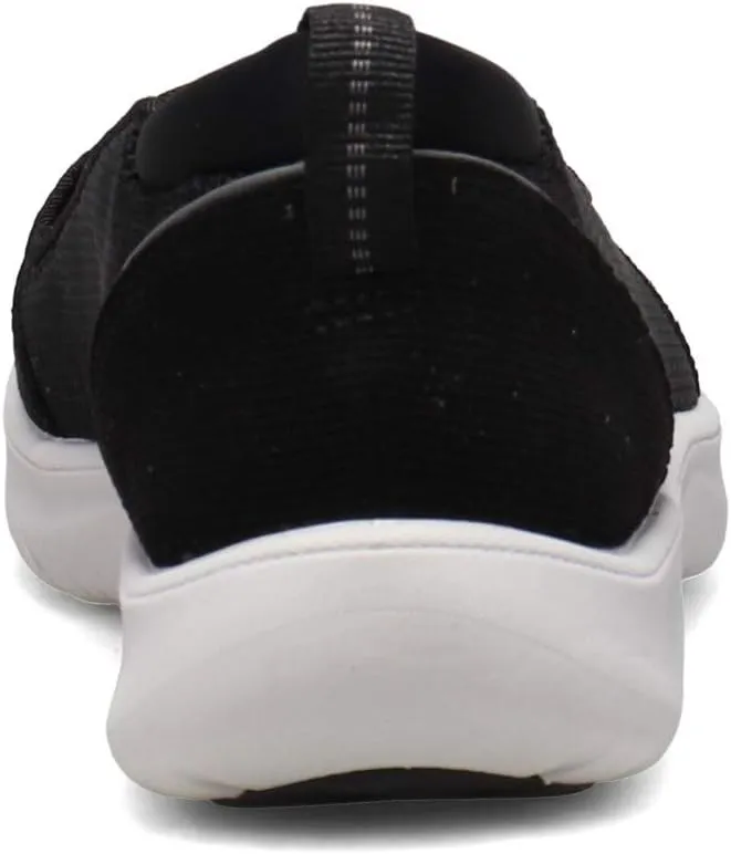 Clarks Women's Adella Blush Sneaker