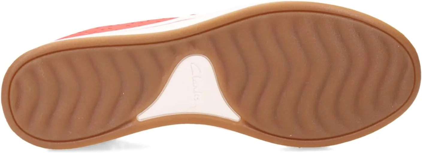 Clarks Women's, Breeze Emily Slip-On