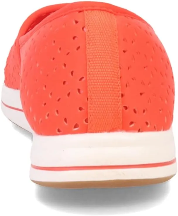 Clarks Women's, Breeze Emily Slip-On