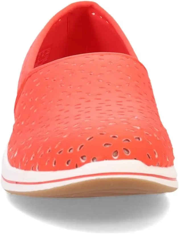 Clarks Women's, Breeze Emily Slip-On