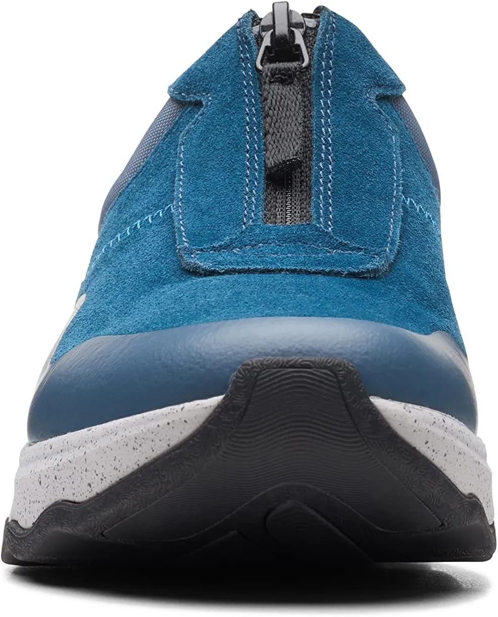 Clarks Women's Jaunt Way Clog