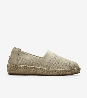 Cloudfeel Espadrille Women's