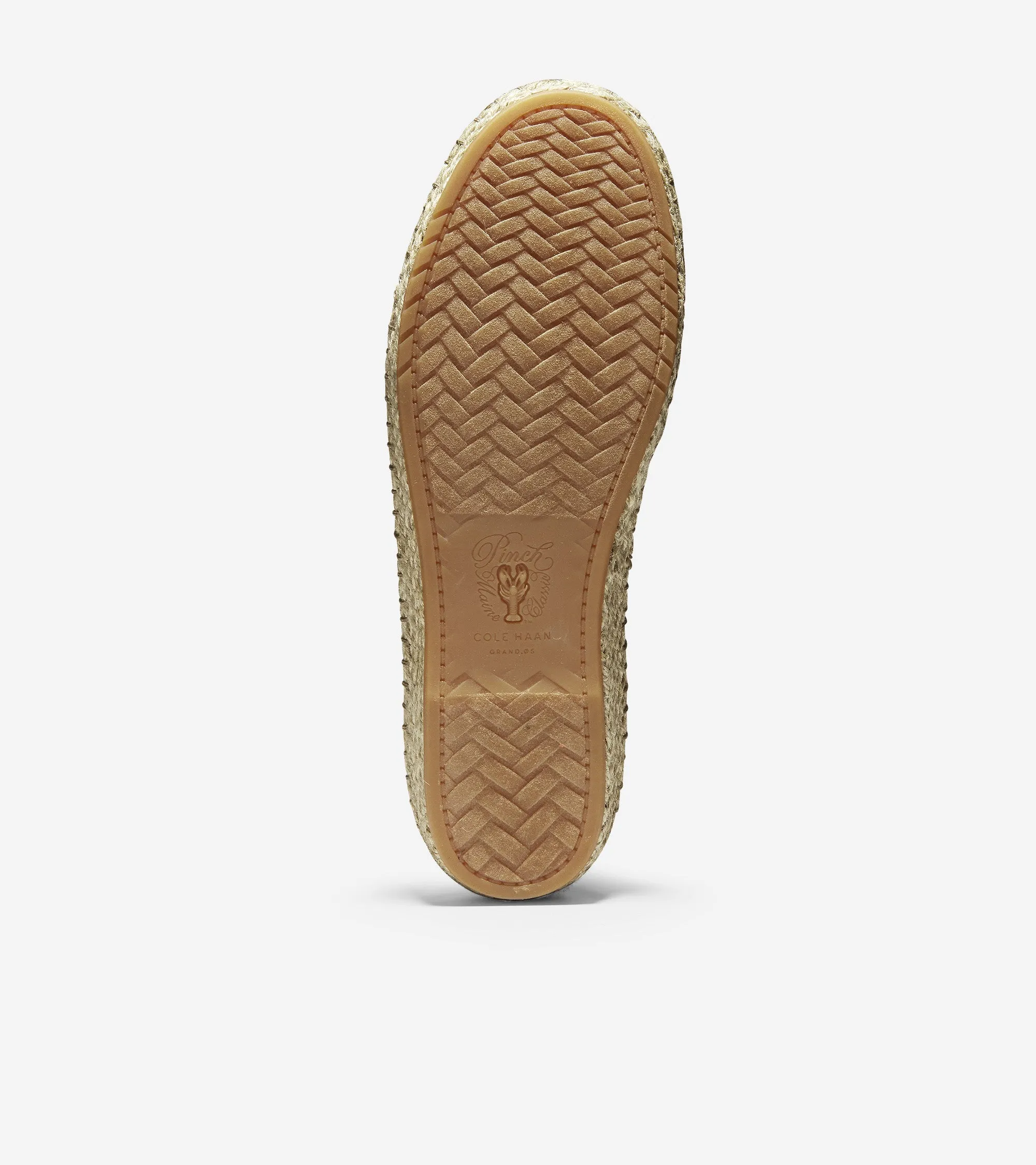 Cloudfeel Espadrille Women's