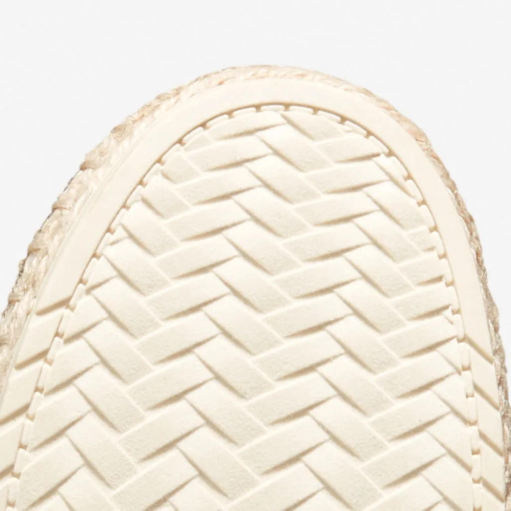 Cloudfeel Espadrille Women's