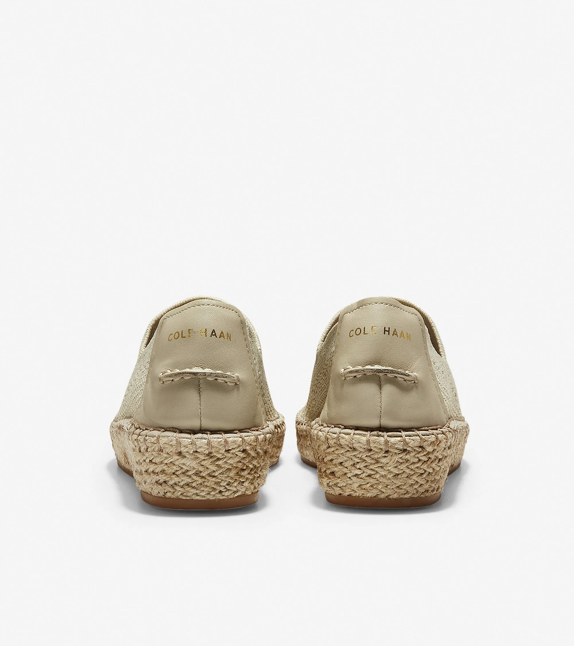 Cloudfeel Espadrille Women's
