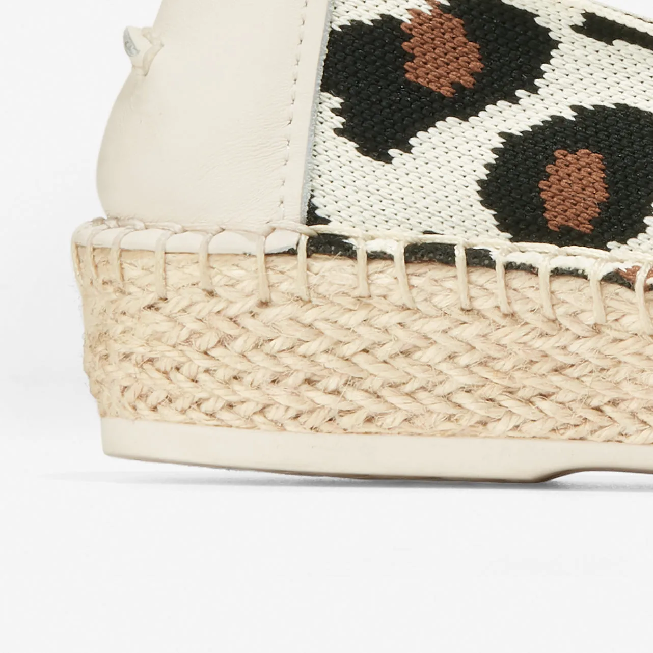 Cloudfeel Espadrille Women's