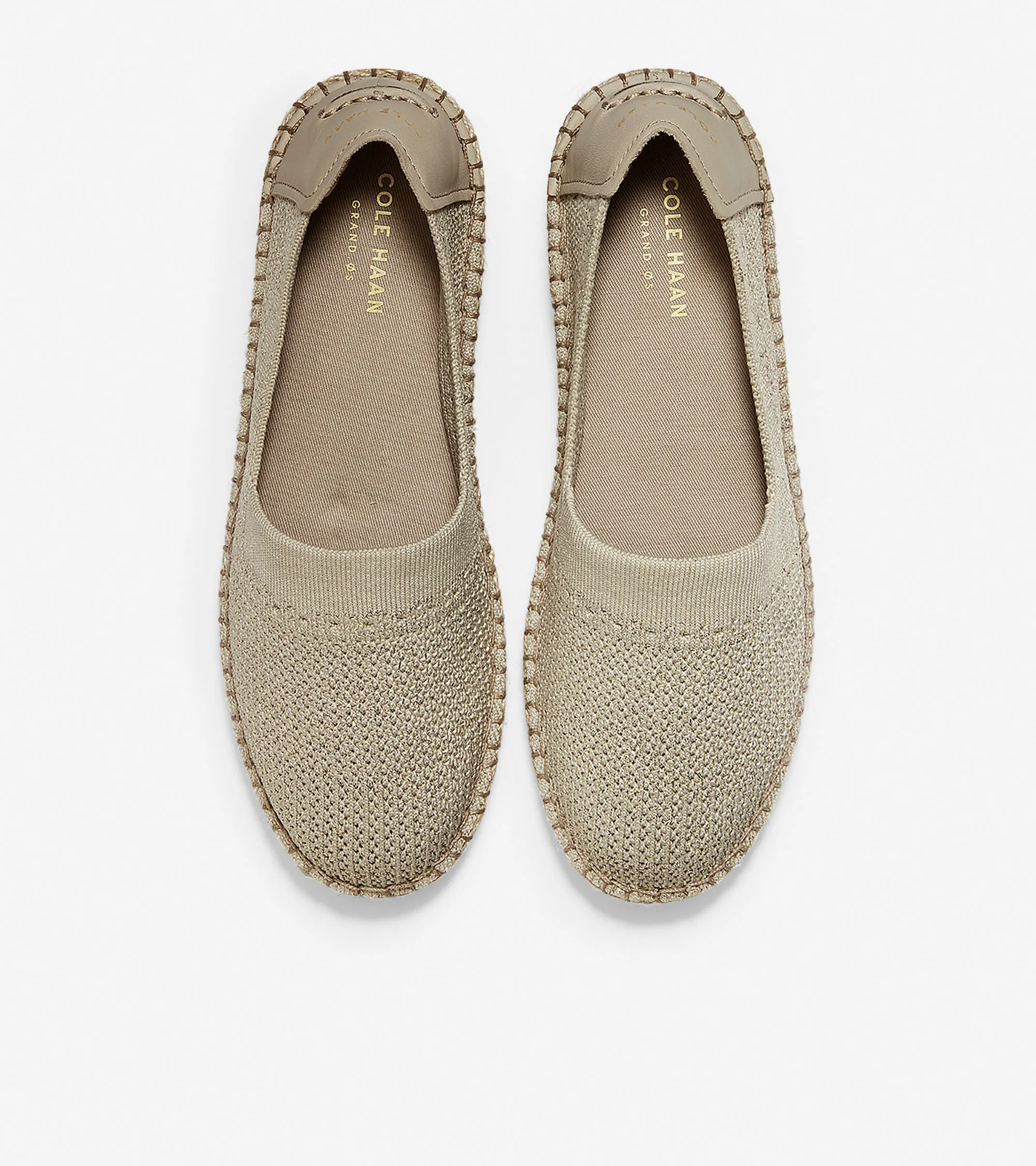 Cloudfeel Espadrille Women's