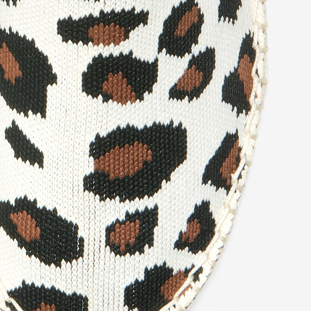 Cloudfeel Espadrille Women's