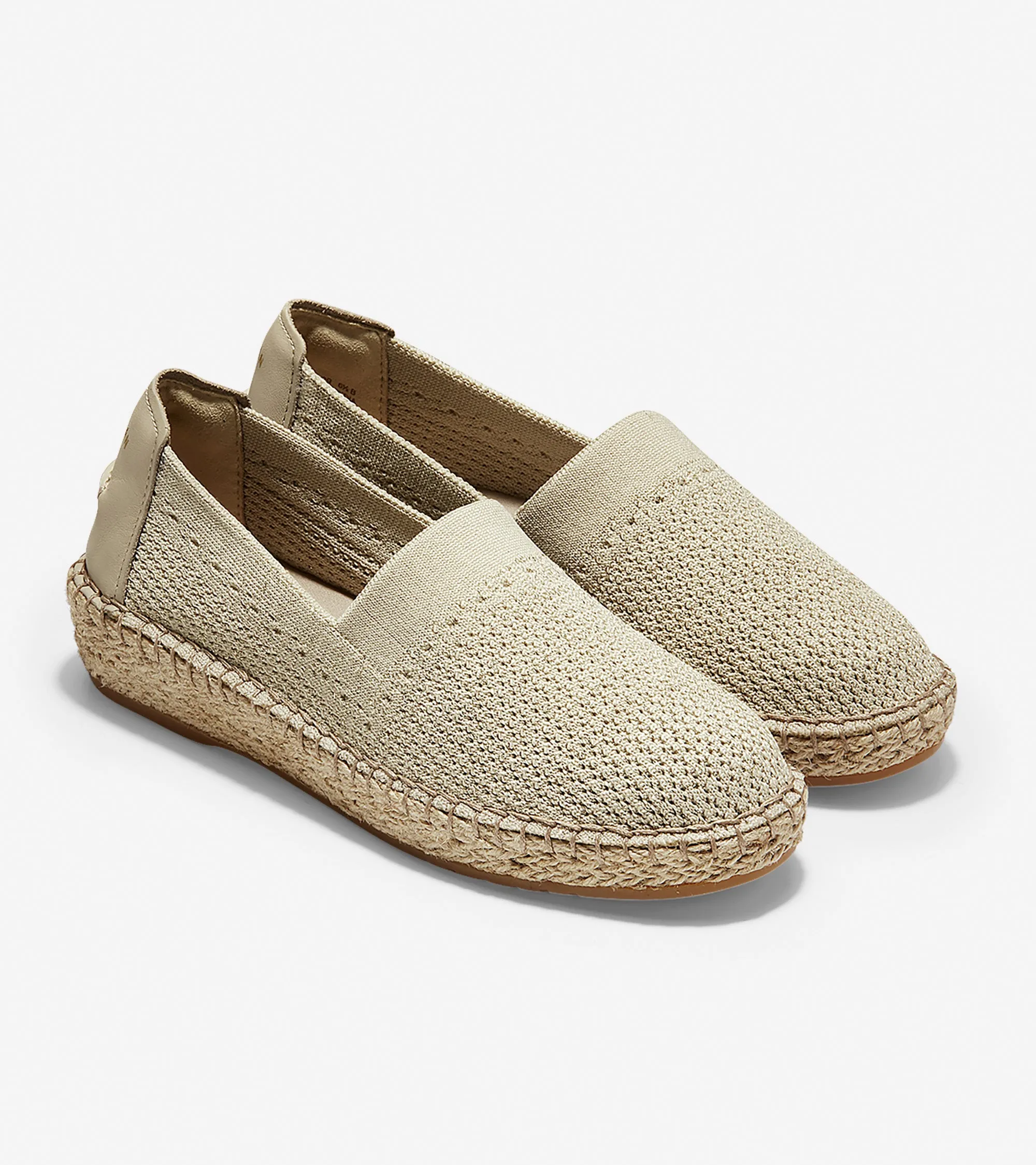 Cloudfeel Espadrille Women's