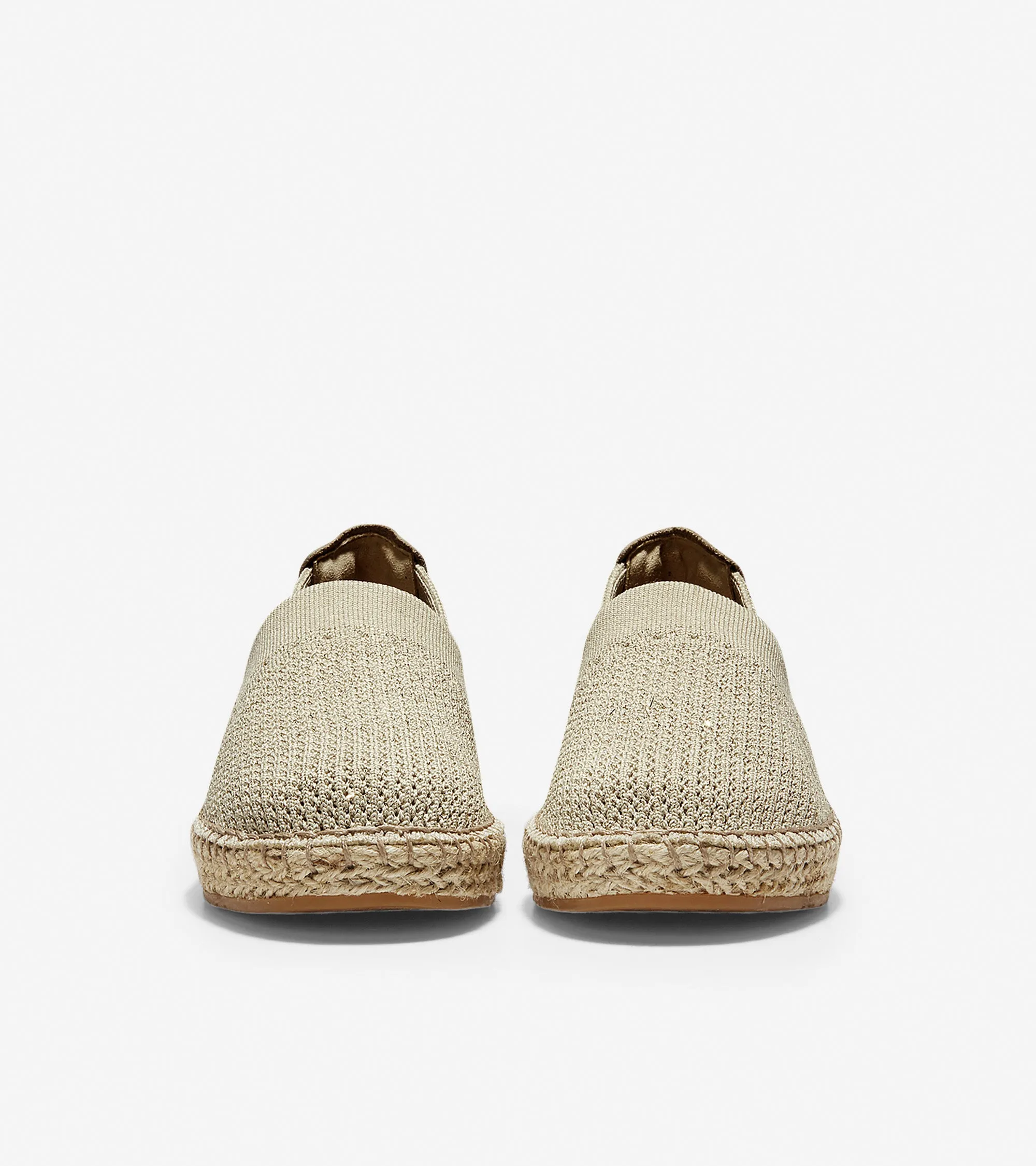 Cloudfeel Espadrille Women's