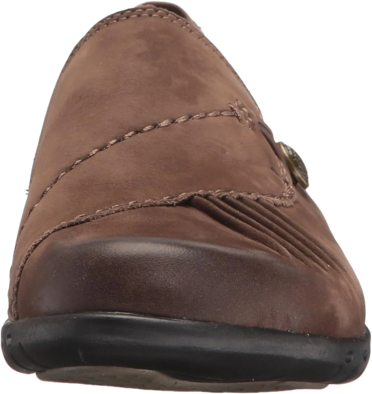 Cobb Hill Paulette Women's Slip On