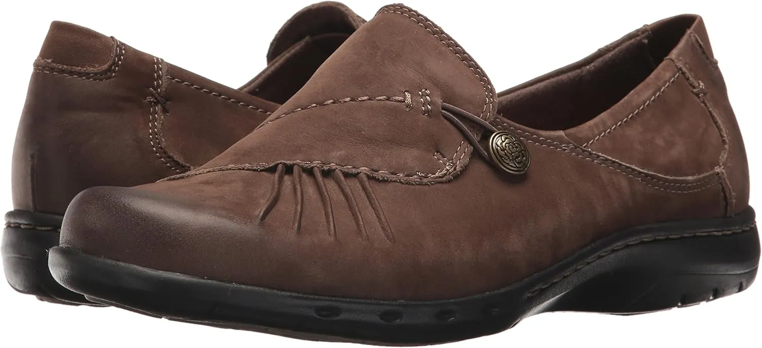 Cobb Hill Paulette Women's Slip On