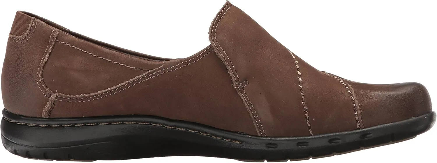Cobb Hill Paulette Women's Slip On