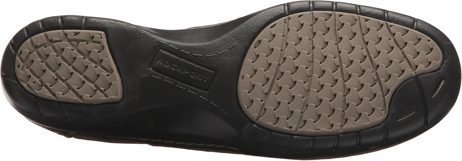 Cobb Hill Paulette Women's Slip On