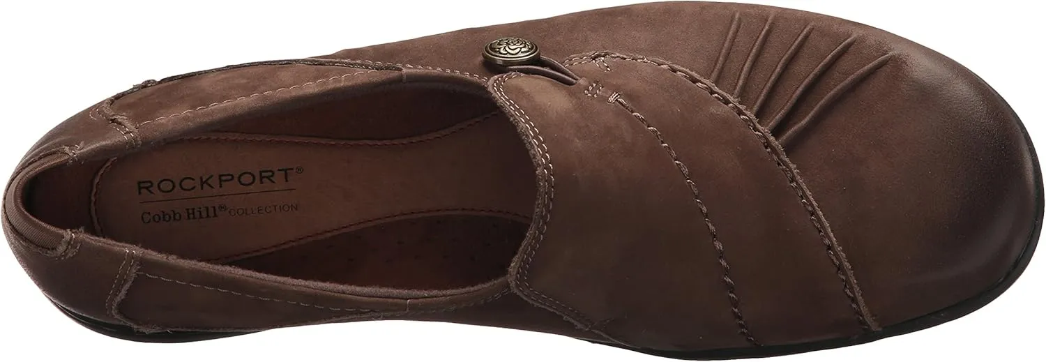 Cobb Hill Paulette Women's Slip On