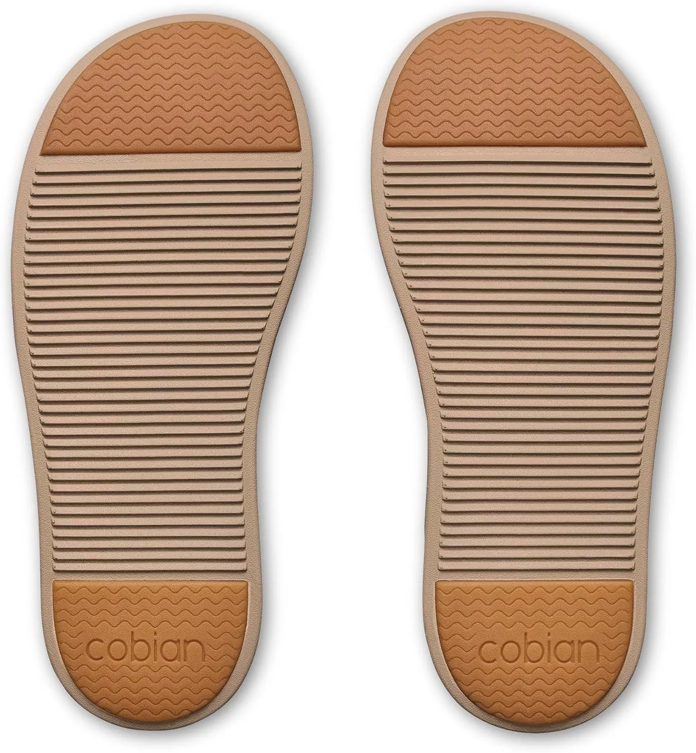 Cobian Women's Darby