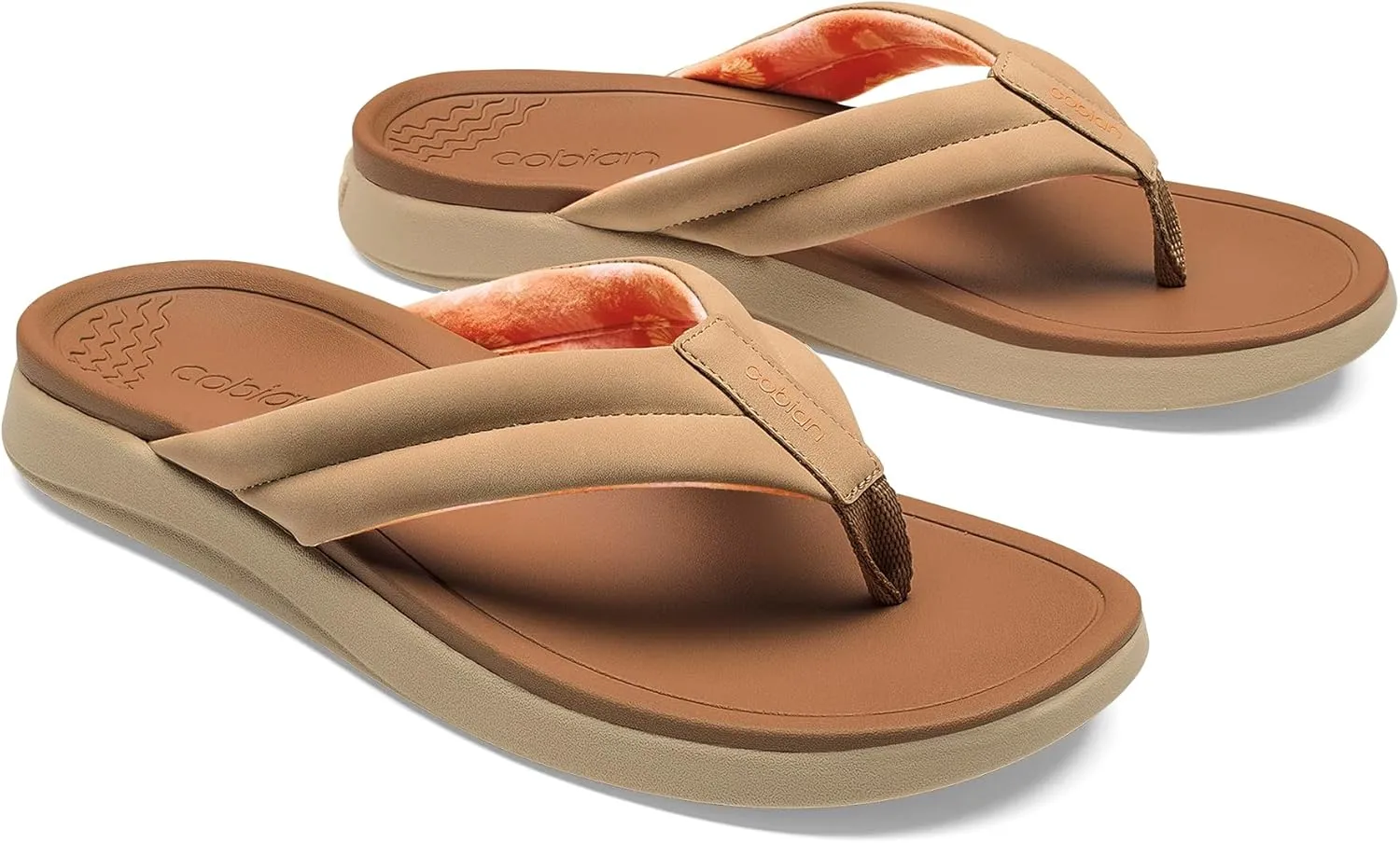 Cobian Women's Darby