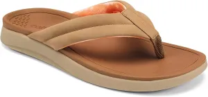 Cobian Women's Darby