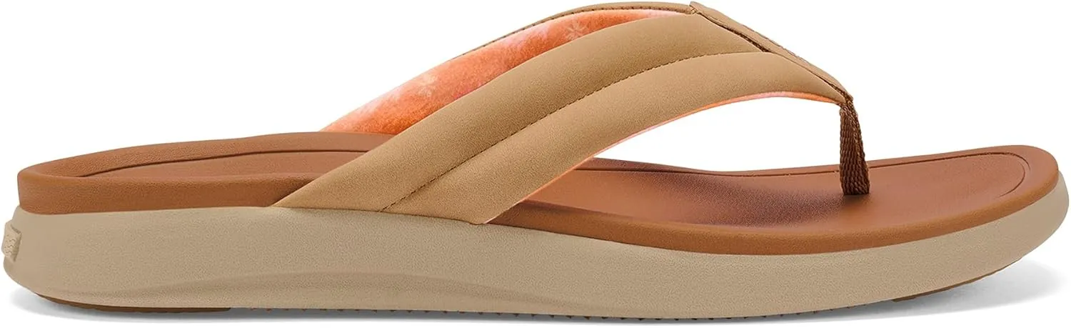 Cobian Women's Darby