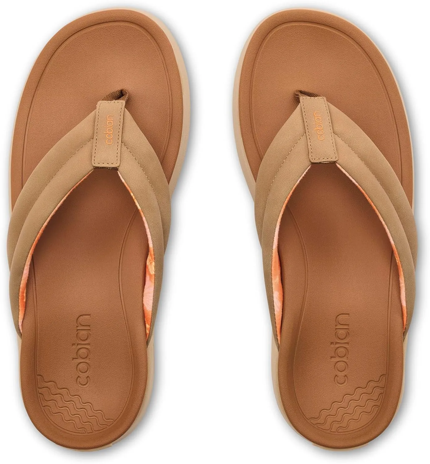 Cobian Women's Darby
