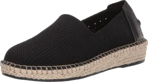 Cole Haan Women's Cloudfeel Stitchlite Espadrille Loafer