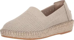 Cole Haan Women's Cloudfeel Stitchlite Espadrille Loafer
