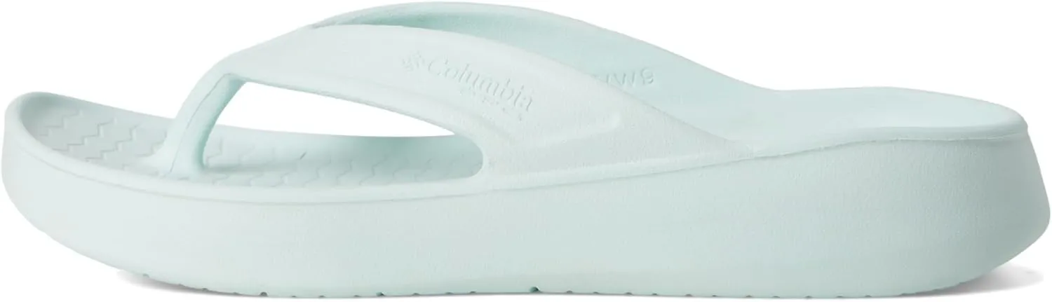 Columbia Men's Boatside Flip PFG Sport Sandal