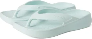 Columbia Men's Boatside Flip PFG Sport Sandal
