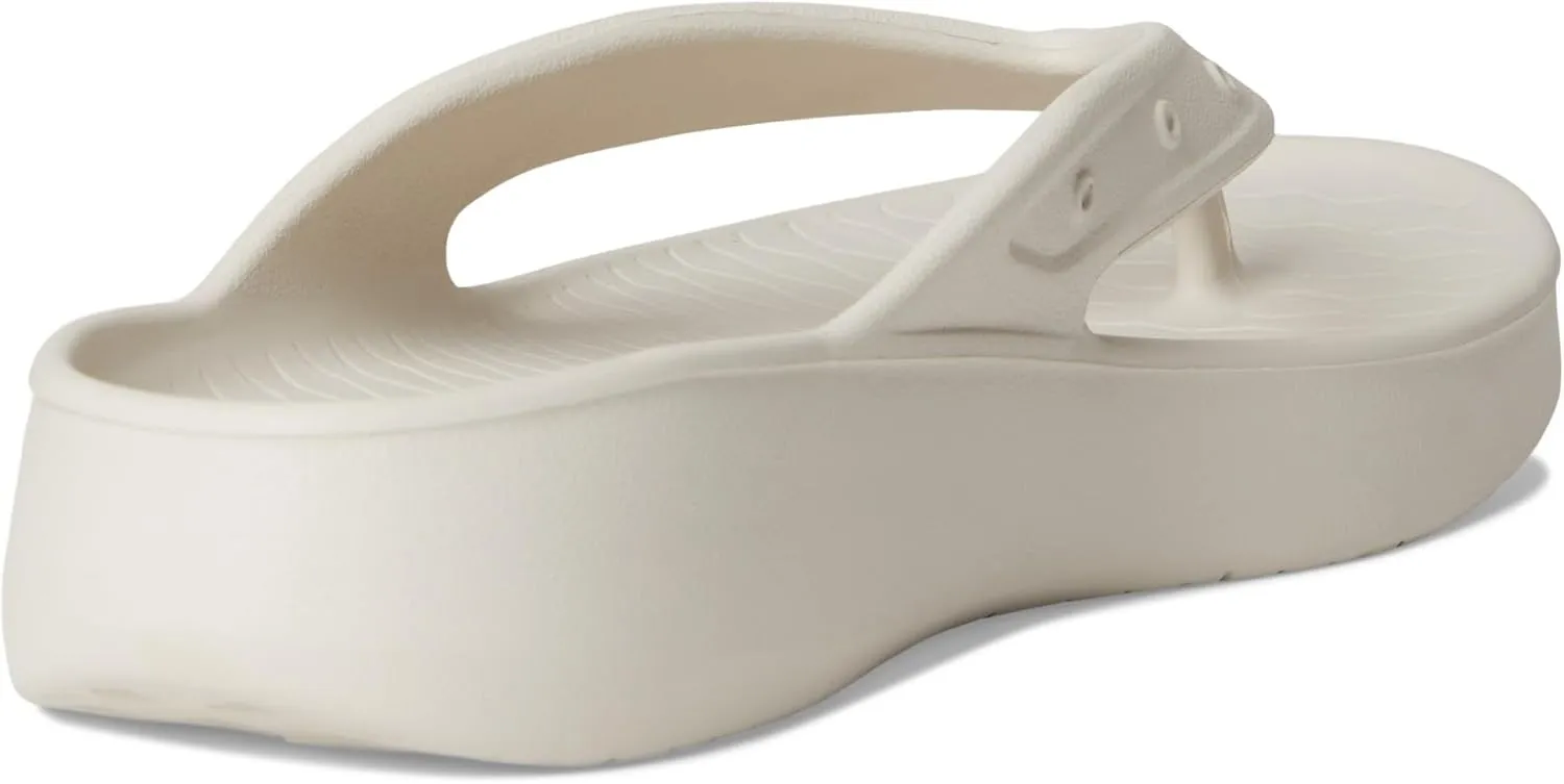 Columbia Men's Boatside Flip PFG Sport Sandal