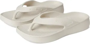 Columbia Men's Boatside Flip PFG Sport Sandal