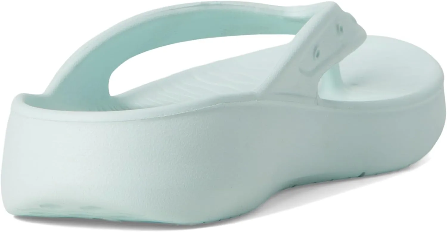 Columbia Men's Boatside Flip PFG Sport Sandal