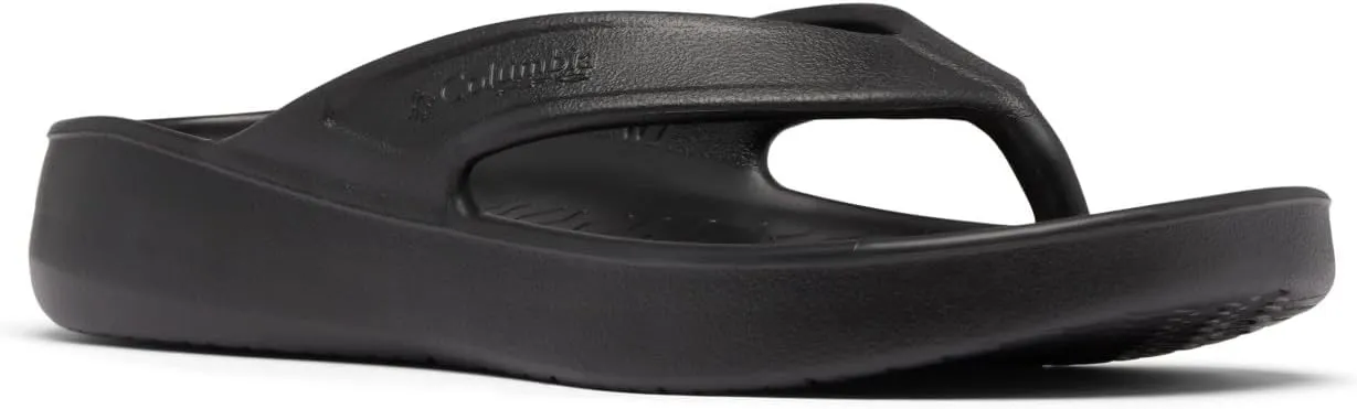 Columbia Women's Boatside Flip PFG Sport Sandal