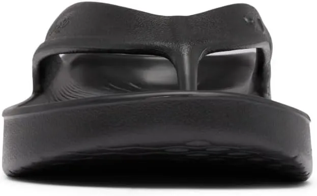 Columbia Women's Boatside Flip PFG Sport Sandal