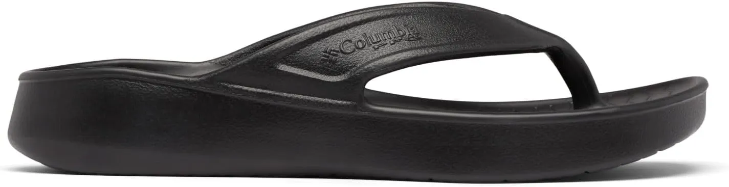 Columbia Women's Boatside Flip PFG Sport Sandal