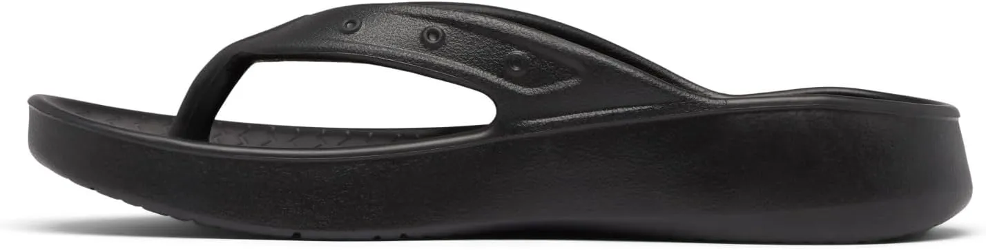 Columbia Women's Boatside Flip PFG Sport Sandal