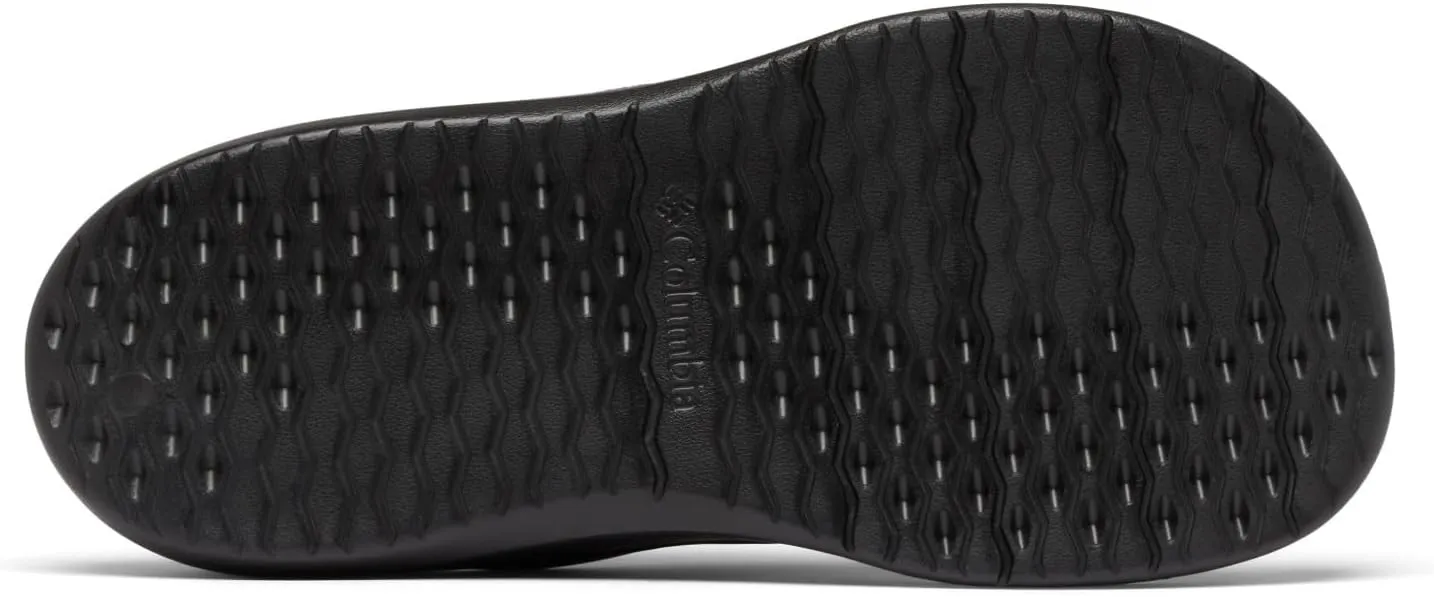 Columbia Women's Boatside Flip PFG Sport Sandal