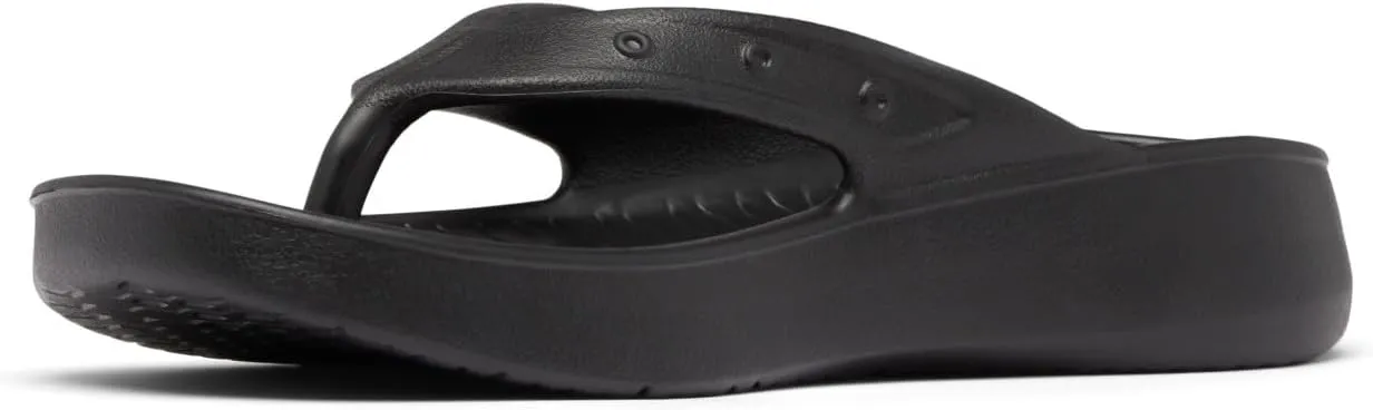 Columbia Women's Boatside Flip PFG Sport Sandal