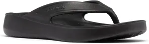 Columbia Women's Boatside Flip PFG Sport Sandal