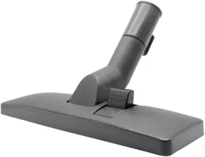 Compatible with Floor Nozzle Replacement Nozzle manually switchable Nilfisk Alto Attix 30-21
