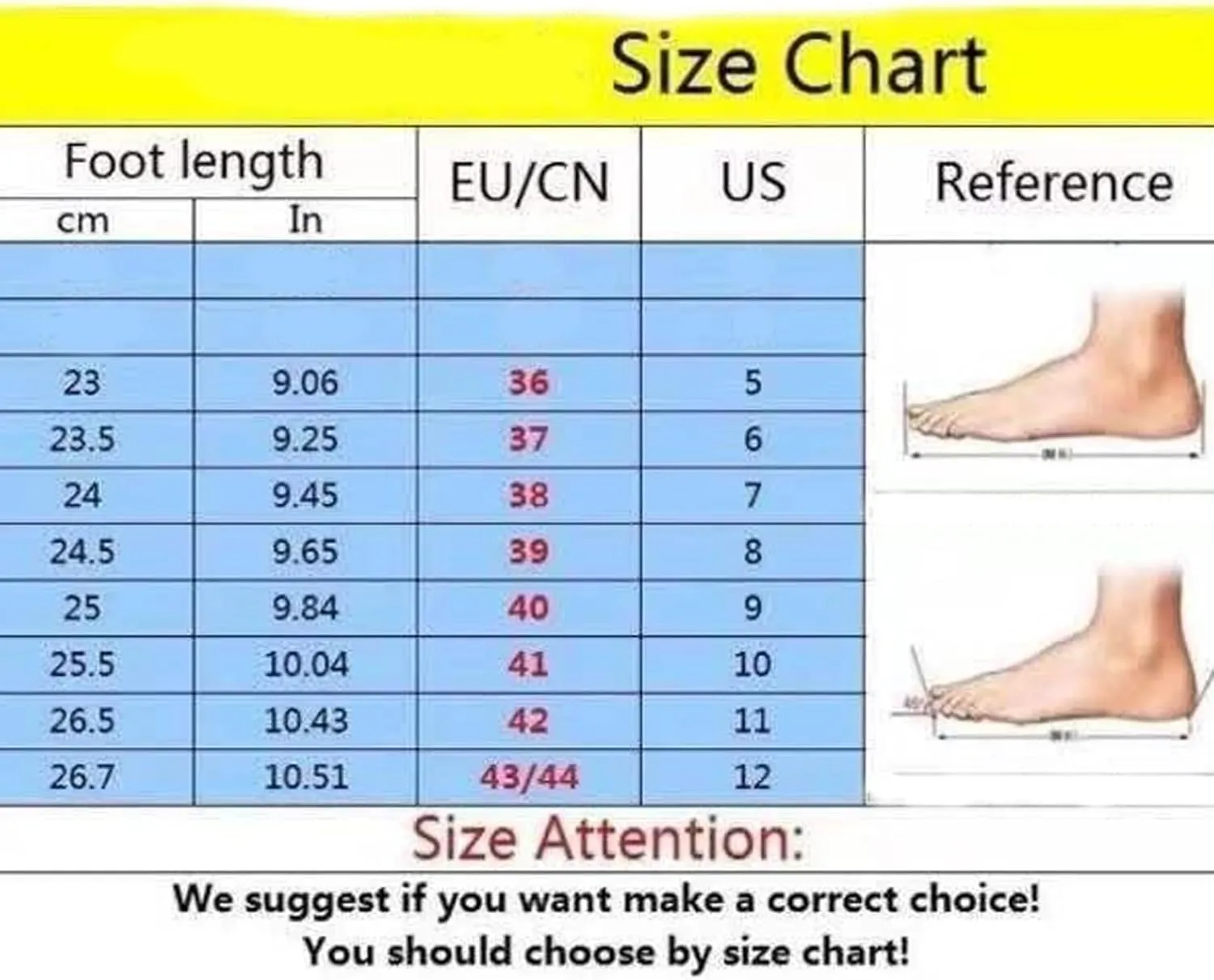 Cork Wedges & Platform Slides,Women's Thick Sole Comfy Leather Wedge Non-slip Summer Sandals,cork wedge sandal