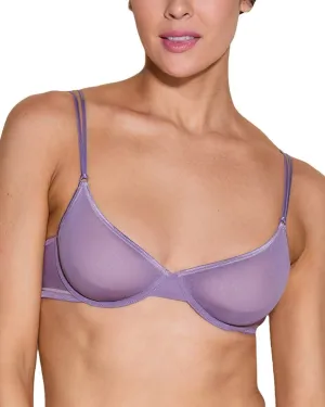 Cosabella Women's Soire Confidence Molded Bra