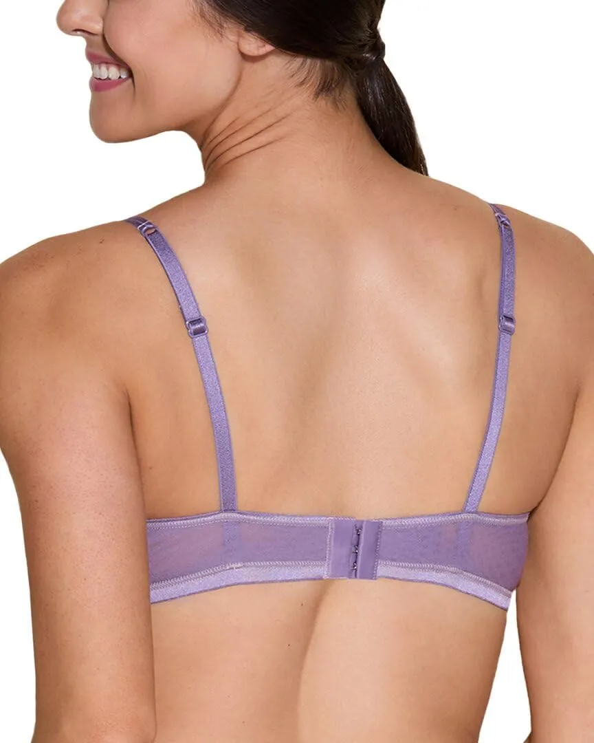 Cosabella Women's Soire Confidence Molded Bra