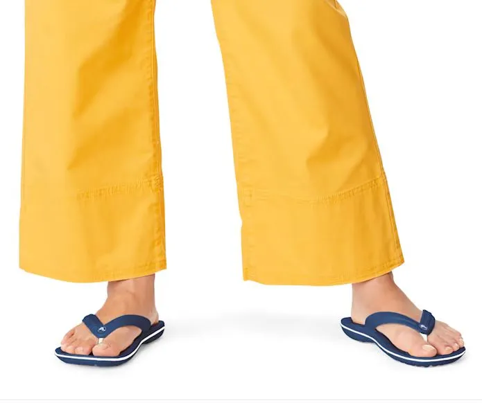 CROCBAND FLIP 25