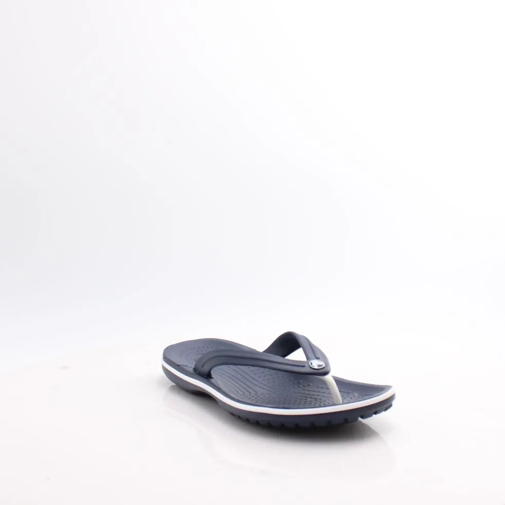 CROCBAND FLIP 25