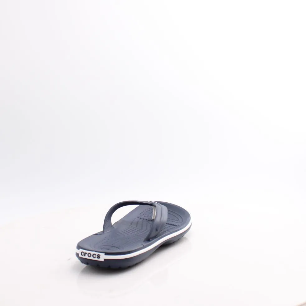 CROCBAND FLIP 25