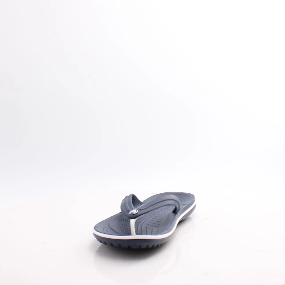 CROCBAND FLIP 25
