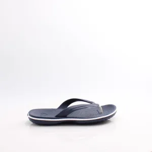 CROCBAND FLIP 25