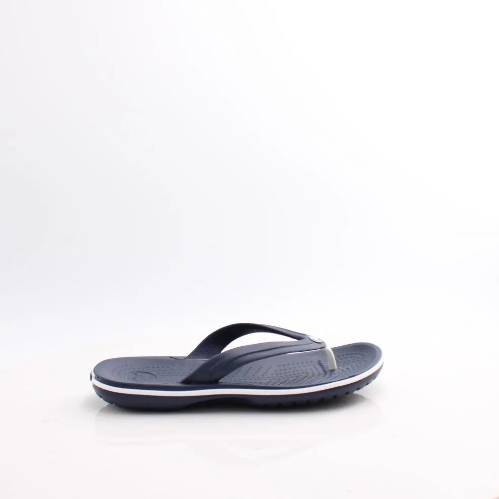 CROCBAND FLIP 25